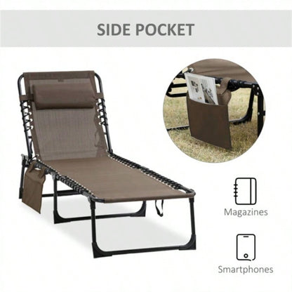 Office Chair/Camping Fishing Chair/Camping Chair