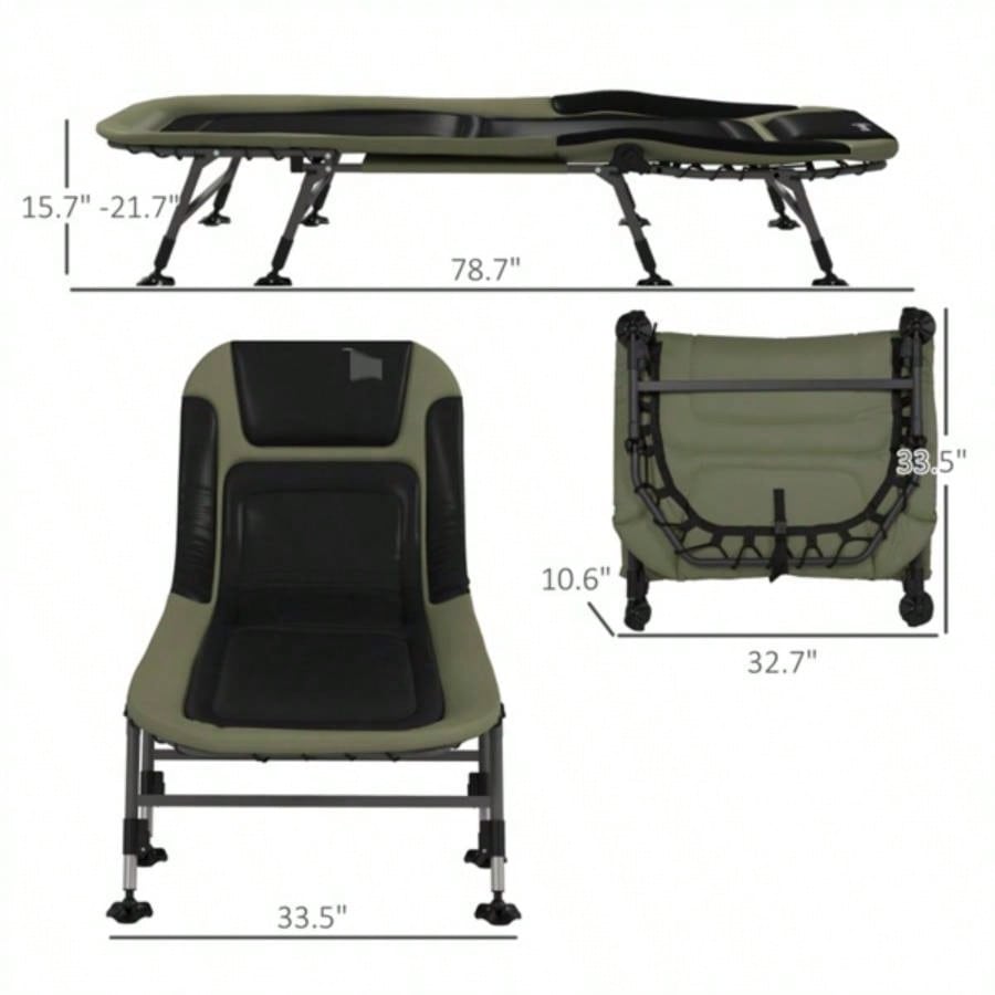 Armchair/Office Chair/Camping Fishing Chair/Camping Chair