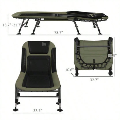Armchair/Office Chair/Camping Fishing Chair/Camping Chair