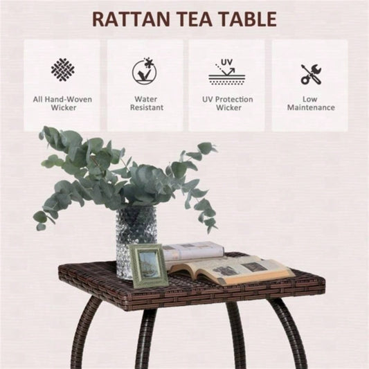 Chair/Massage Office Chair