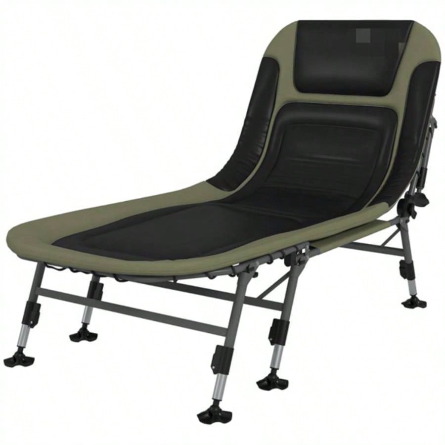 Armchair/Office Chair/Camping Fishing Chair/Camping Chair