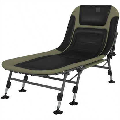 Armchair/Office Chair/Camping Fishing Chair/Camping Chair