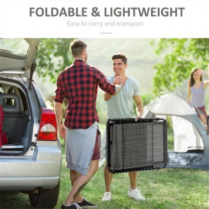 Office Chair/Camping Fishing Chair/Camping Chair