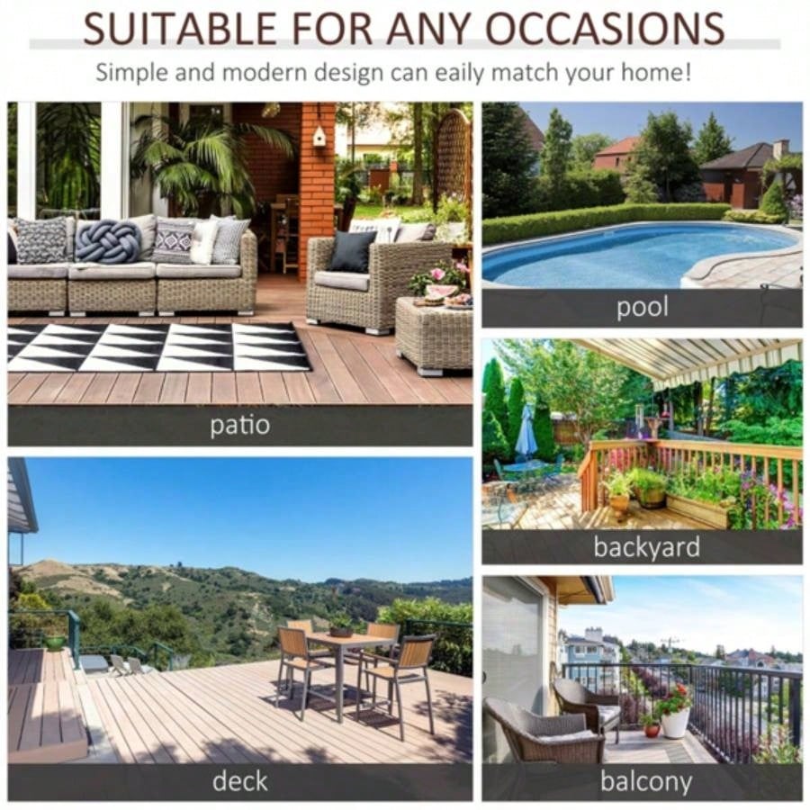 Chair/Massage Office Chair