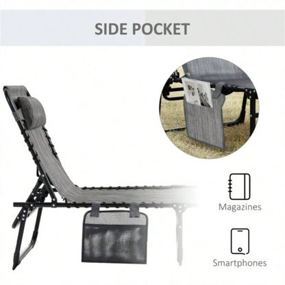 Office Chair/Camping Fishing Chair/Camping Chair