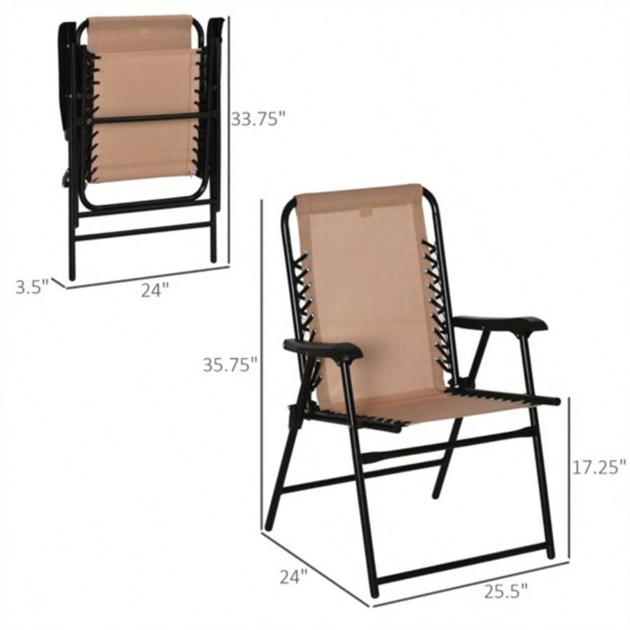 Armchair/Dining Chair/Office Chair/