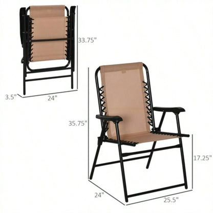 Armchair/Dining Chair/Office Chair/