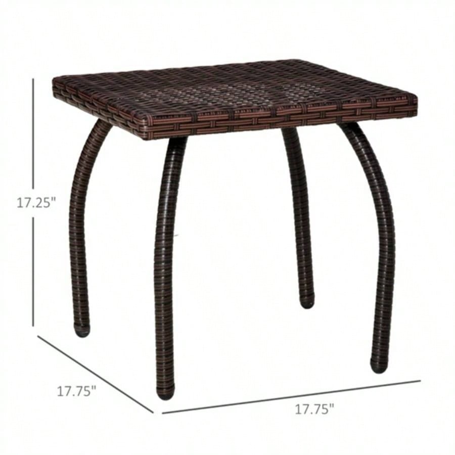 Chair/Massage Office Chair