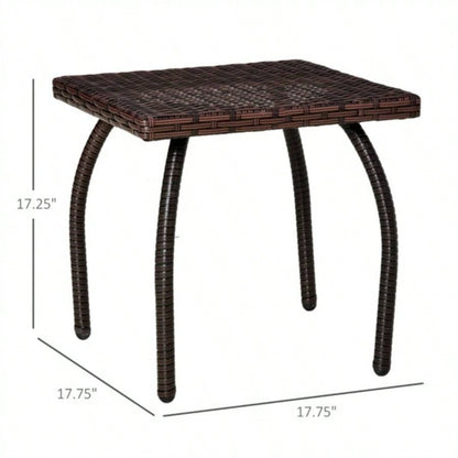 Chair/Massage Office Chair