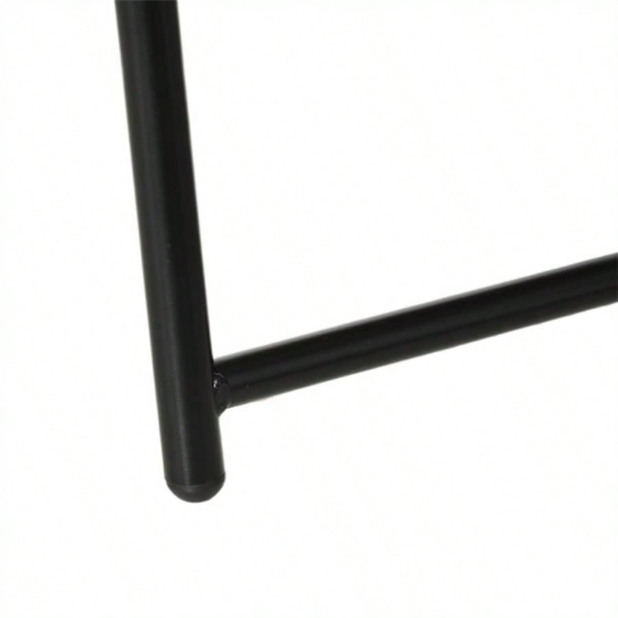 Armchair/Dining Chair/Office Chair/