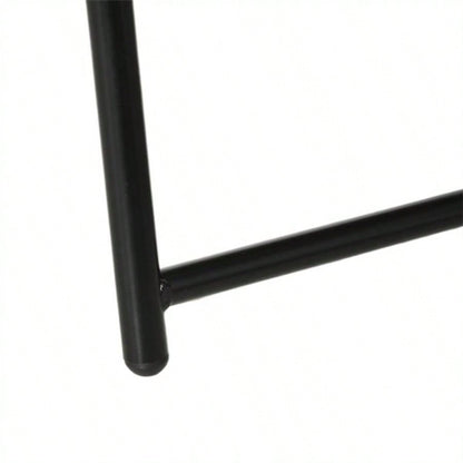 Armchair/Dining Chair/Office Chair/