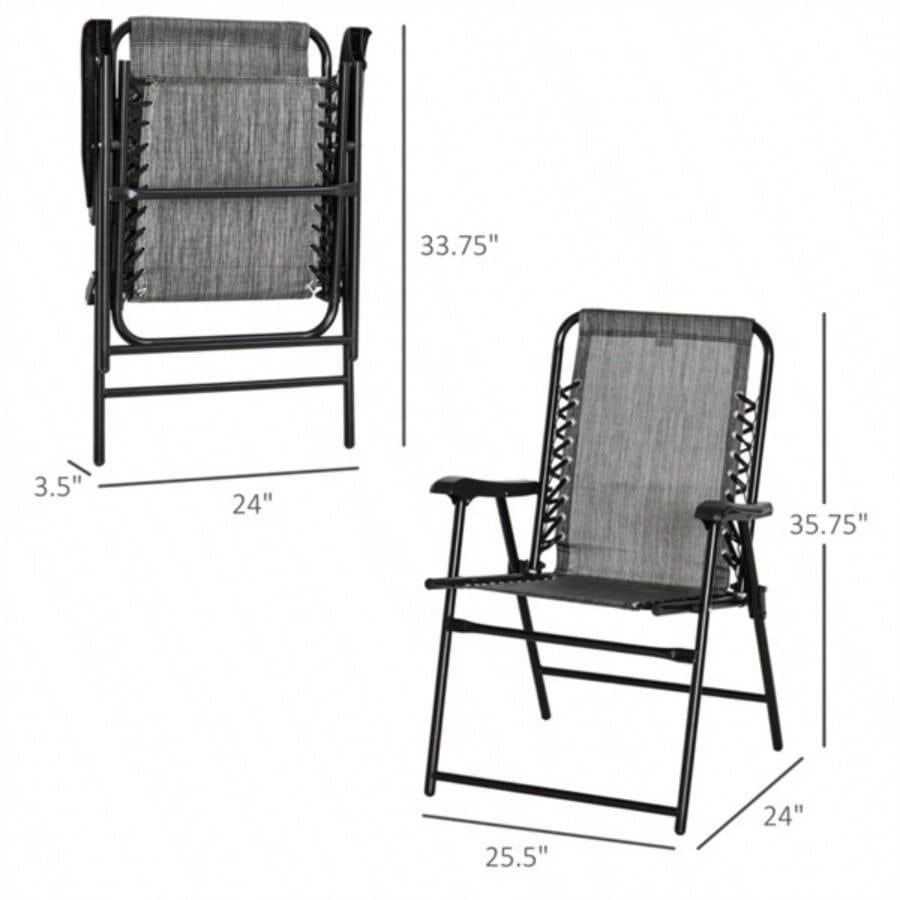 Armchair/Dining Chair/Office Chair/