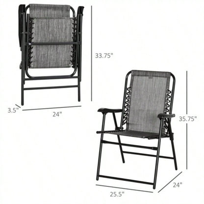 Armchair/Dining Chair/Office Chair/