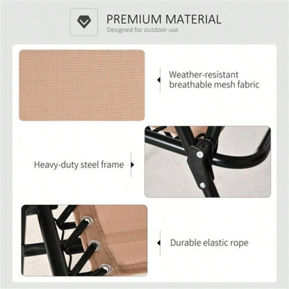 Armchair/Dining Chair/Office Chair/