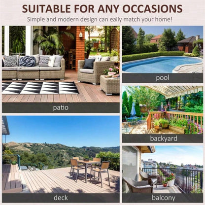 Chair/Massage Office Chair