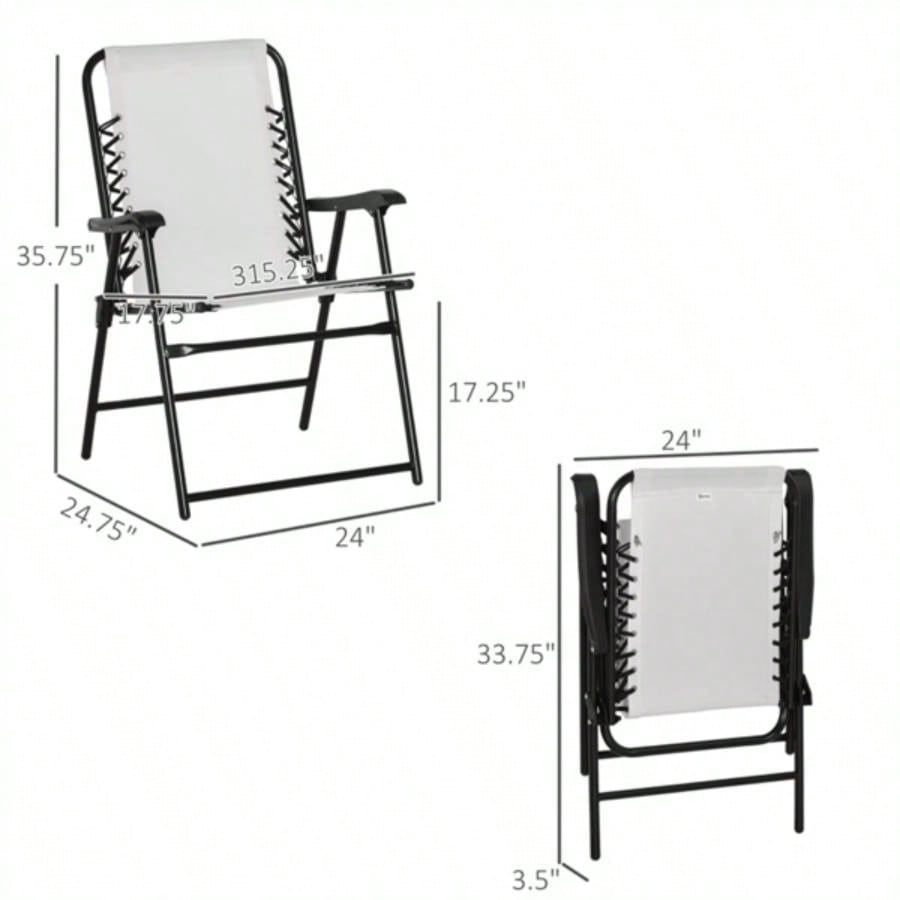 Armchair/Dining Chair/Office Chair/