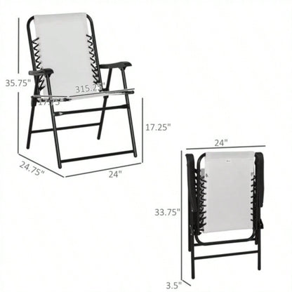Armchair/Dining Chair/Office Chair/