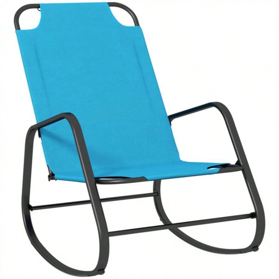 Armchair/Office Chair/Camping Fishing Chair/Camping Chair