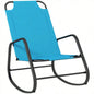 Armchair/Office Chair/Camping Fishing Chair/Camping Chair