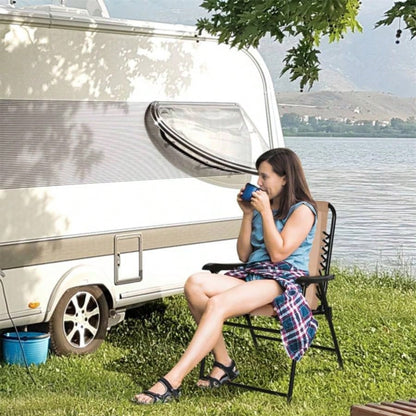 Armchair/Dining Chair/Office Chair/