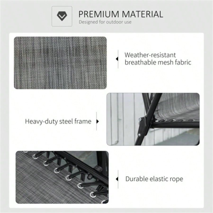 Armchair/Dining Chair/Office Chair/