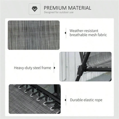 Armchair/Dining Chair/Office Chair/