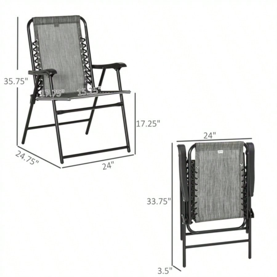 Armchair/Dining Chair/Office Chair/