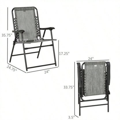Armchair/Dining Chair/Office Chair/