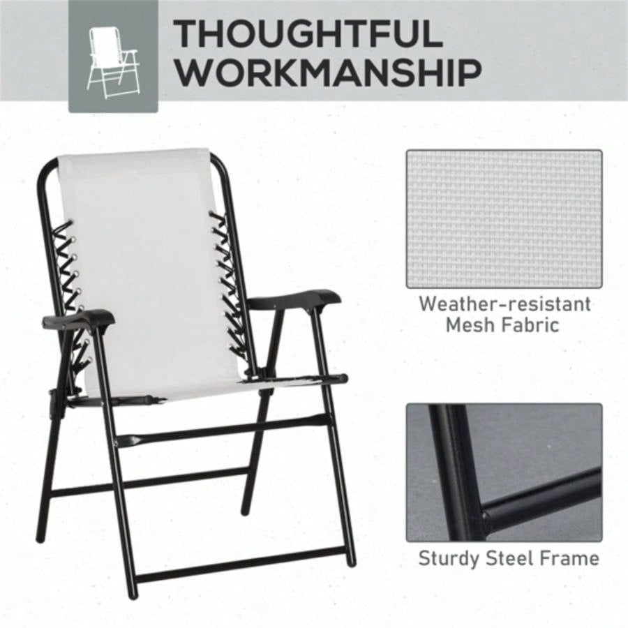 Armchair/Dining Chair/Office Chair/