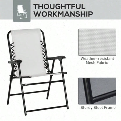 Armchair/Dining Chair/Office Chair/