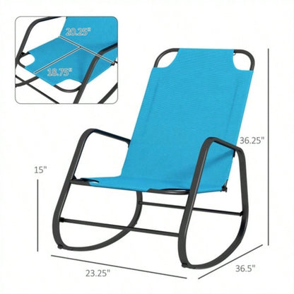 Armchair/Office Chair/Camping Fishing Chair/Camping Chair
