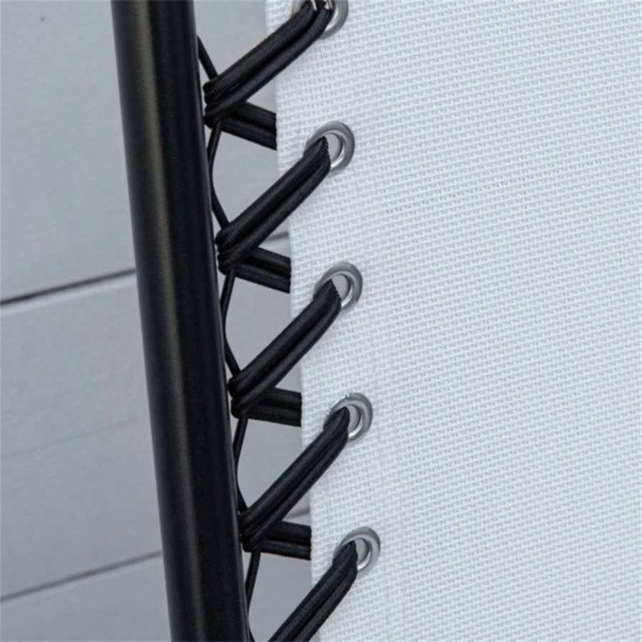 Armchair/Dining Chair/Office Chair/