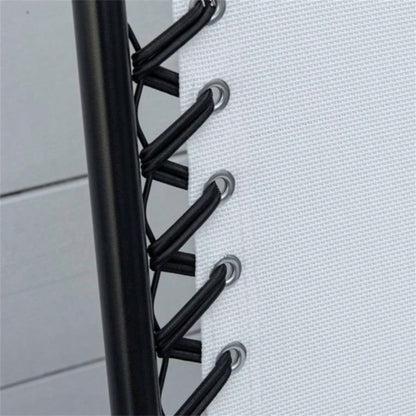 Armchair/Dining Chair/Office Chair/