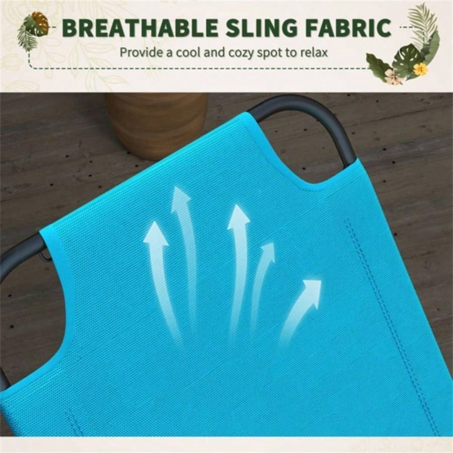 Armchair/Office Chair/Camping Fishing Chair/Camping Chair