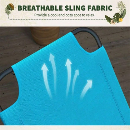 Armchair/Office Chair/Camping Fishing Chair/Camping Chair