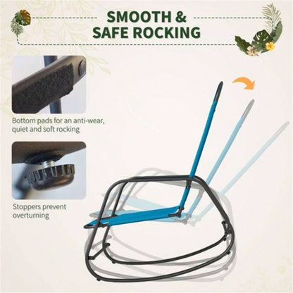 Armchair/Office Chair/Camping Fishing Chair/Camping Chair