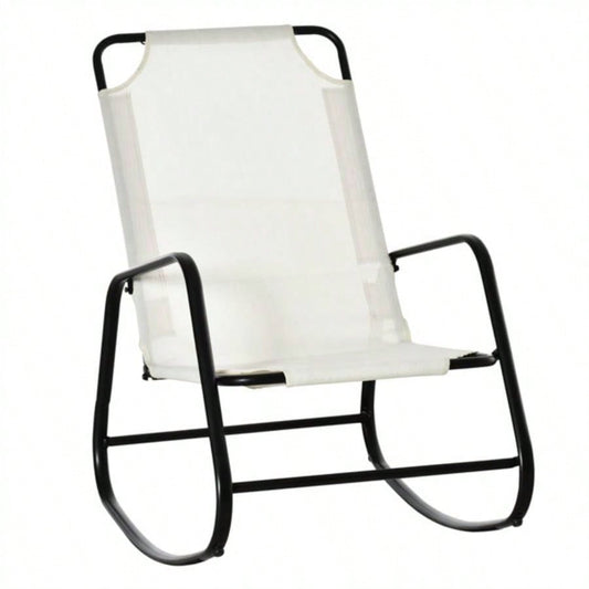 Armchair/Office Chair/Camping Fishing Chair/Camping Chair