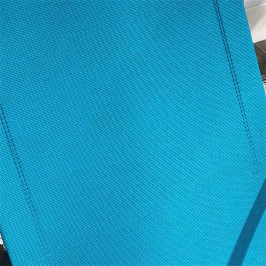 Armchair/Office Chair/Camping Fishing Chair/Camping Chair