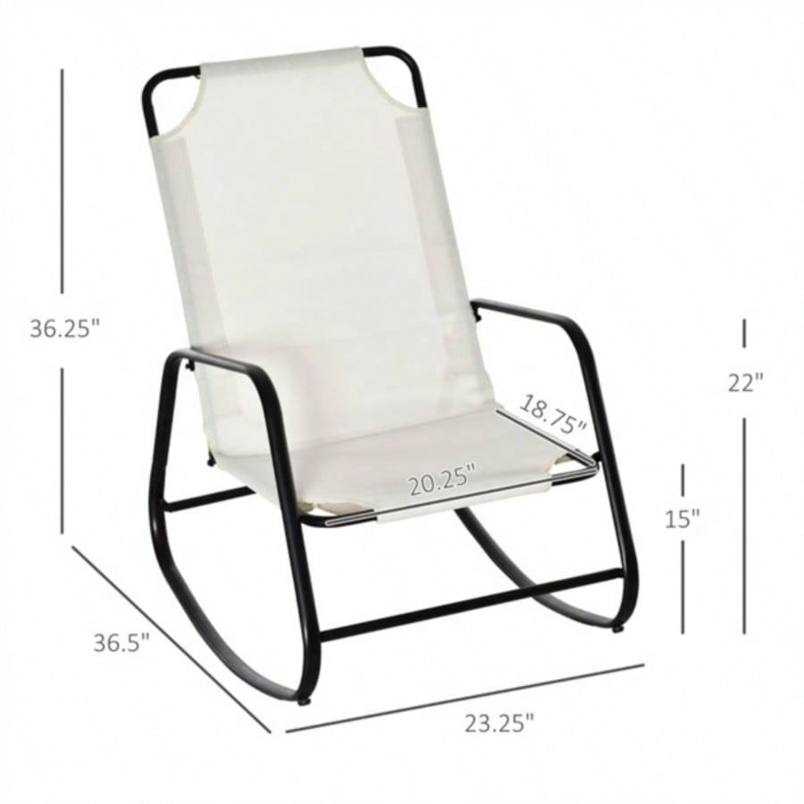 Armchair/Office Chair/Camping Fishing Chair/Camping Chair