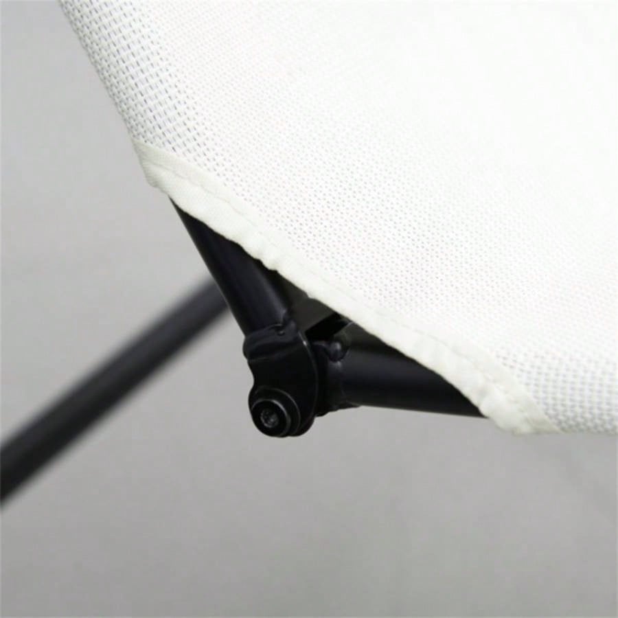 Armchair/Office Chair/Camping Fishing Chair/Camping Chair