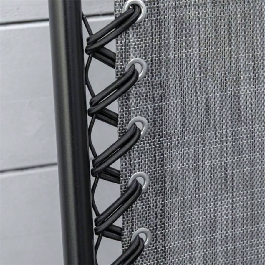 Armchair/Dining Chair/Office Chair/