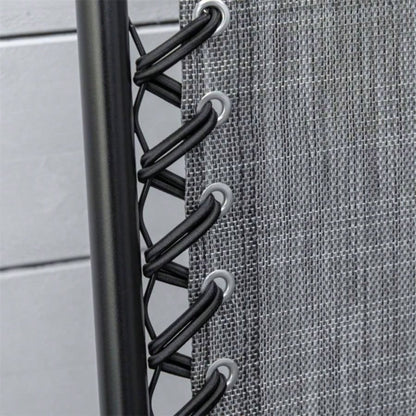 Armchair/Dining Chair/Office Chair/