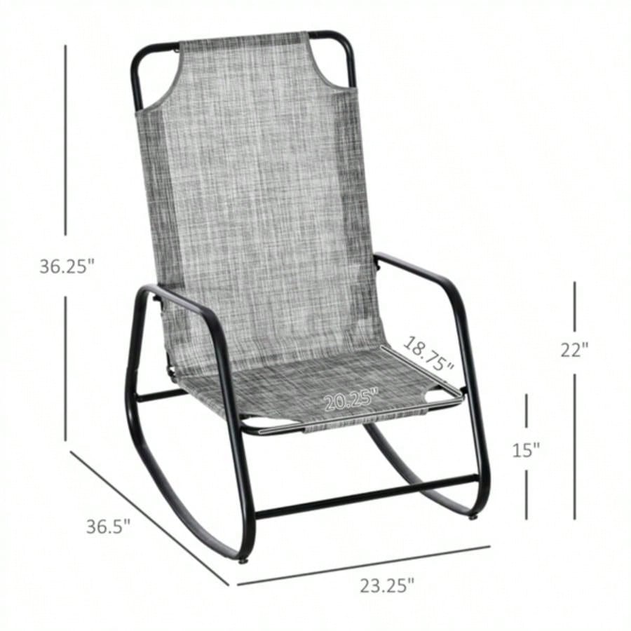 Armchair/Office Chair/Camping Fishing Chair/Camping Chair