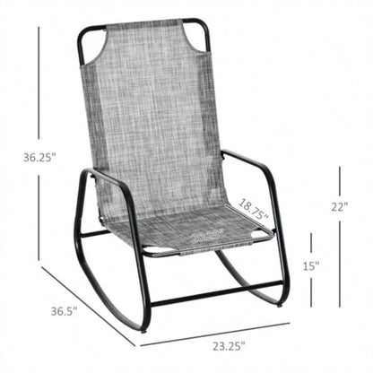 Armchair/Office Chair/Camping Fishing Chair/Camping Chair