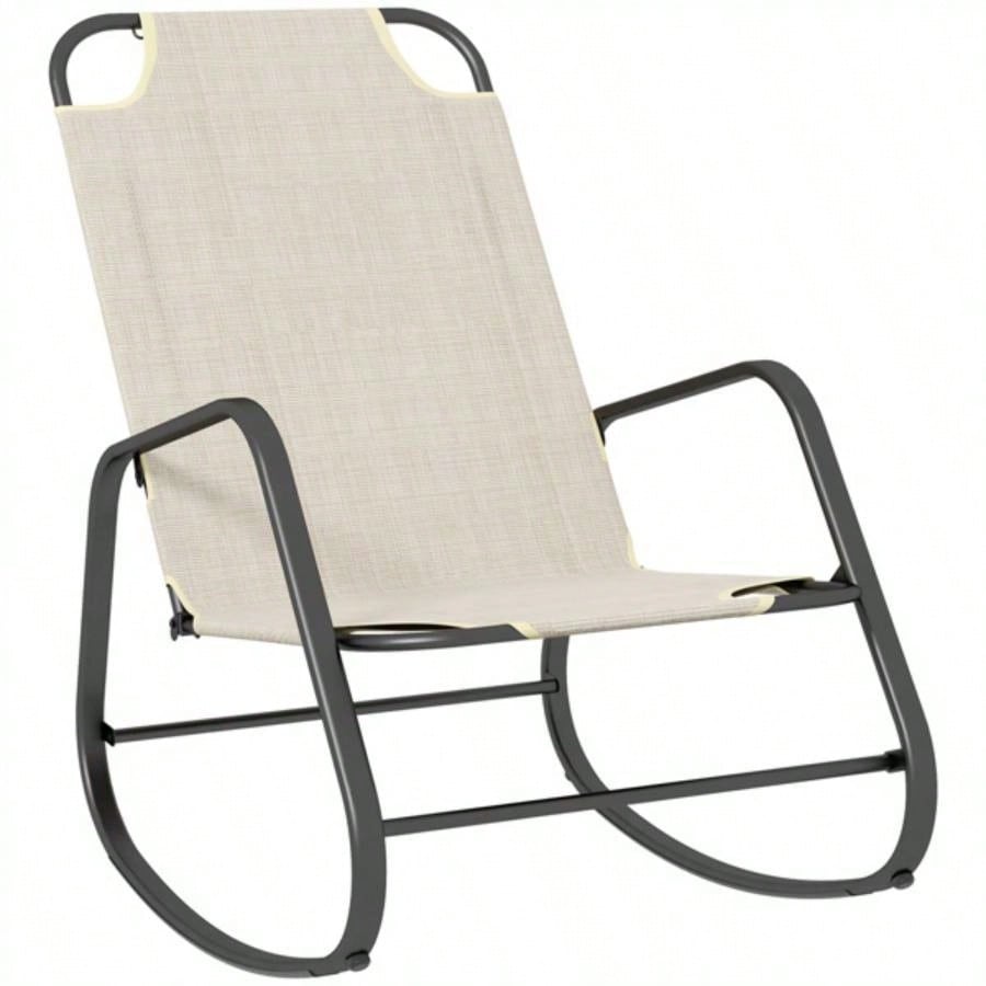 Armchair/Office Chair/Camping Fishing Chair/Camping Chair