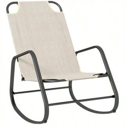 Armchair/Office Chair/Camping Fishing Chair/Camping Chair