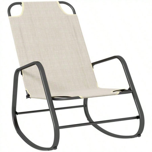 Armchair/Office Chair/Camping Fishing Chair/Camping Chair