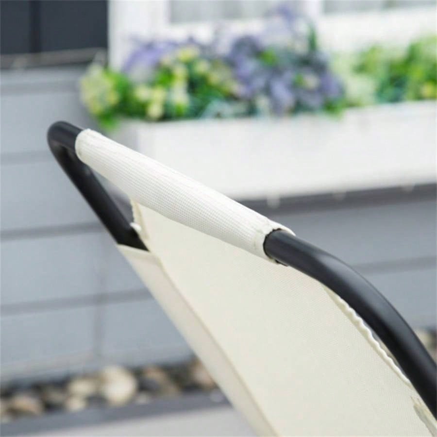 Armchair/Office Chair/Camping Fishing Chair/Camping Chair