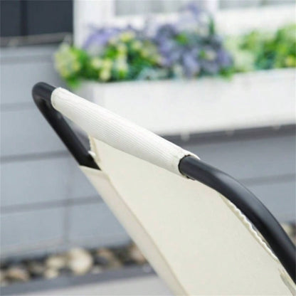 Armchair/Office Chair/Camping Fishing Chair/Camping Chair