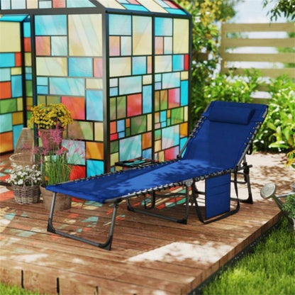 Armchair/Office Chair/Camping Fishing Chair/Camping Chair